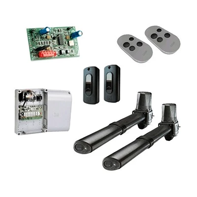 CAME KRONO COMBO CLASSICO