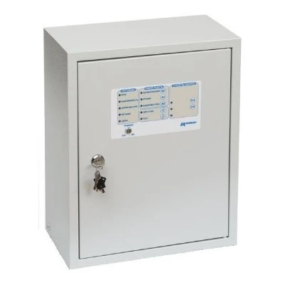 ШУН/В-5,5-00-R3 (109437)