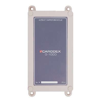 G-1000 GSM-модуль