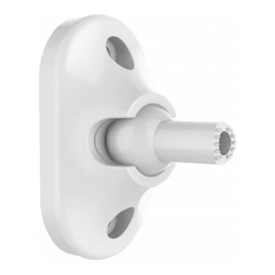 DS-PDB-IN-Universalbracket