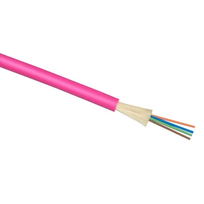 TB-A-7-02T-E-K-LSZH-IN-25