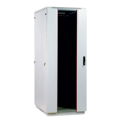 ШТК-М-47.8.10-1ААА