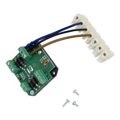 Плата энкодера АХО (119RID314)