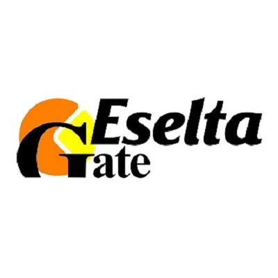Eselta-L
