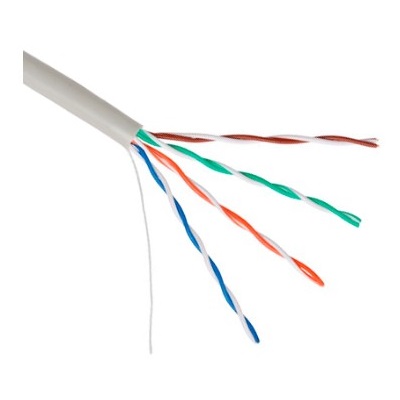 EC-EN-UU004-5E-PVC-GY