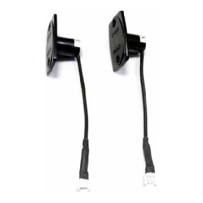 Фотоэлементы MF9011-9111 (119RIP045)