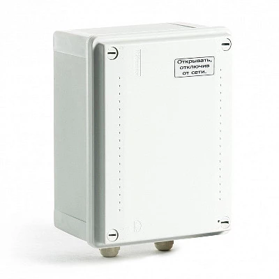 PN-12DC/220AC-30VA исп.5