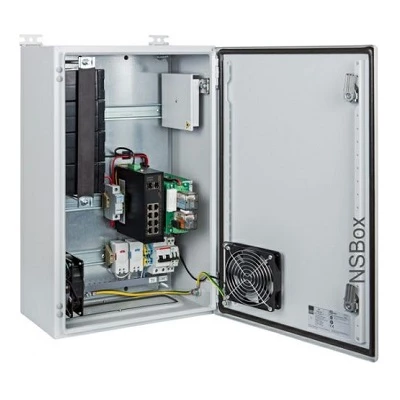 NSBox-2081HR (RX18F36H)