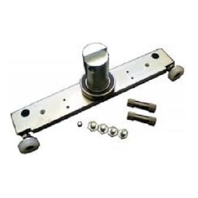 Коромысло в сборе для G2080 G2081 (119RIG164)