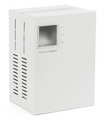 ВОЛНА ББП-5/30