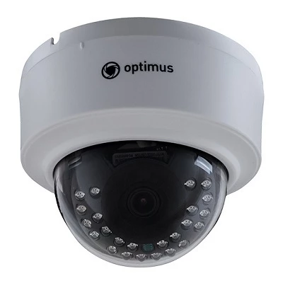 IP-E022.1(2.8)MP_V.4