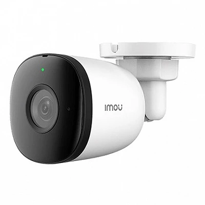 IPC-F22AP-0600B-imou