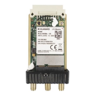 AE-MP1460/GLF/WI58/S