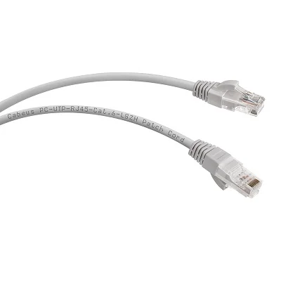 PC-UTP-RJ45-Cat.6-20m-LSZH