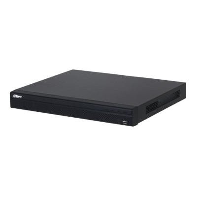 DHI-NVR4216-16P-4KS3