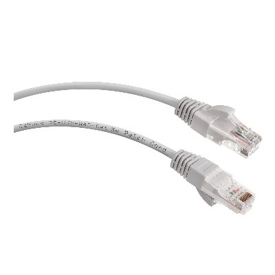 PC-UTP-RJ45-Cat.5e-0.5m-LSZH