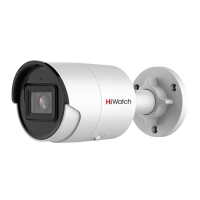 IPC-B042-G2/U (6mm) мятая коробка