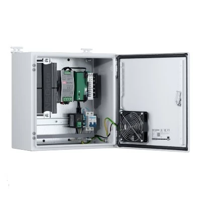 NSBox-124S-30 (SX47W38F)