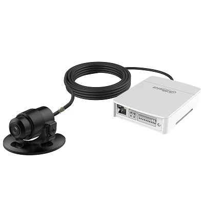 DH-IPC-HUM8241-L3-0280B