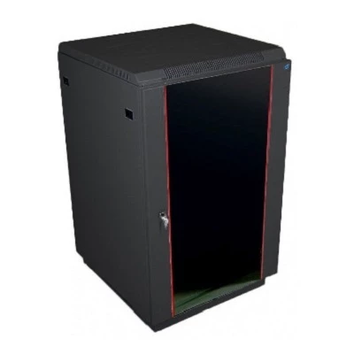 ШТК-М-27.6.8-1ААА-9005