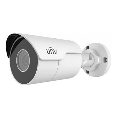 IPC2122LR5-UPF40M-F-RU