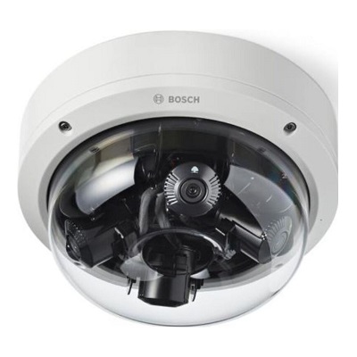 DH-IPC-PDBW82041P-B360-E4-S2