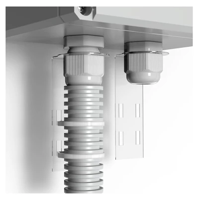 ФМР-7П/9М/9П (40129)