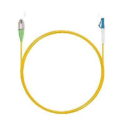 FOP(s)-9-LC/APC-FC/UPC-3m