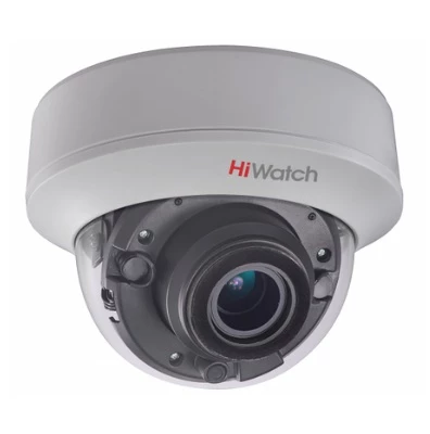 DS-T507 (C) (2.7-13.5 mm)