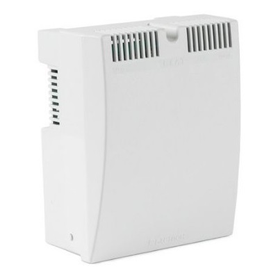 СКАТ-1200М Li-ion 