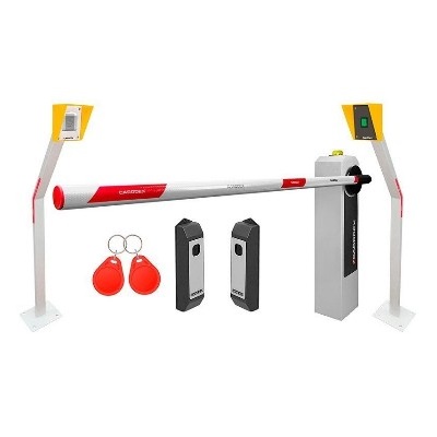 RBM-L «Оптимум RFID»