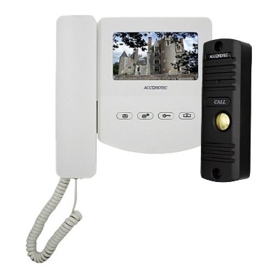 AT-home4 WH-BL (AT-14778)