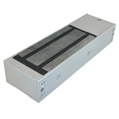 TS-ML300-RU2 (серый)