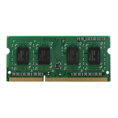 Опция расширения памяти до 128Гб