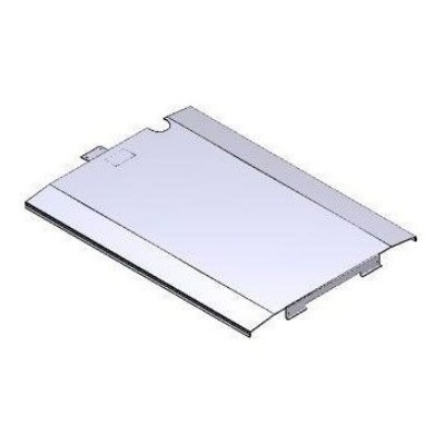 Боковина левая G12000 (119RIG108)