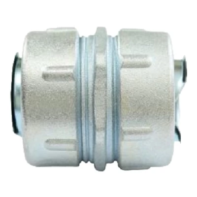 Муфта соединительная СММ-100 (4") (гайка под газовый ключ) PR08.3996