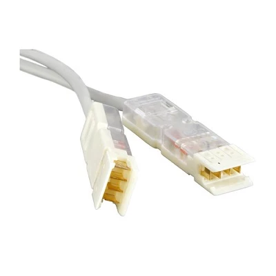 PC-110-110-2P-C5-2M-LSZH-GY