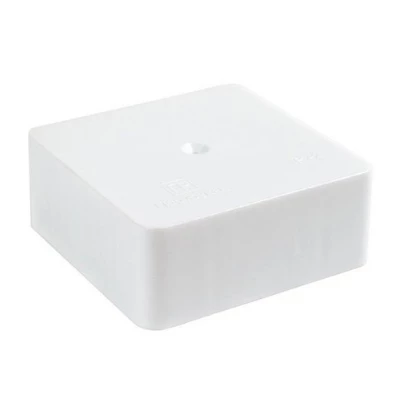 Коробка огнестойкая для кабель-канала 40-0450-FR2.5-8 Е15-Е120 75х75х30