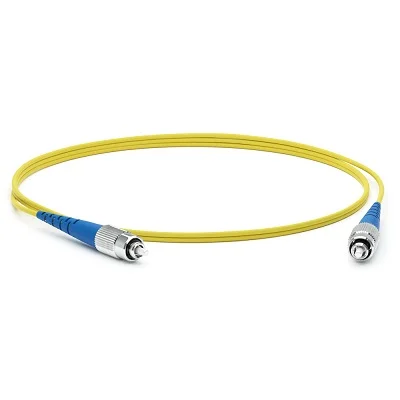 FC-S2-9-FC/UR-FC/UR-H-5M-LSZH-YL