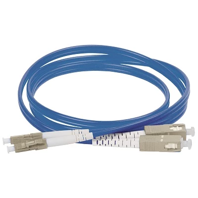 FPC5004-LCU-SCU-C2L-30M