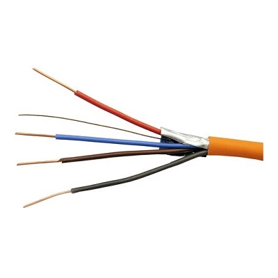 КПСЭнг(А)-FRLS 2x2x1,5