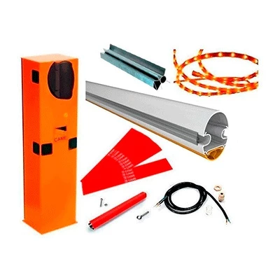 GARD 3750 дюралайт