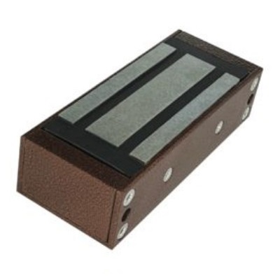 TS-ML300-RU2 (медный антик)