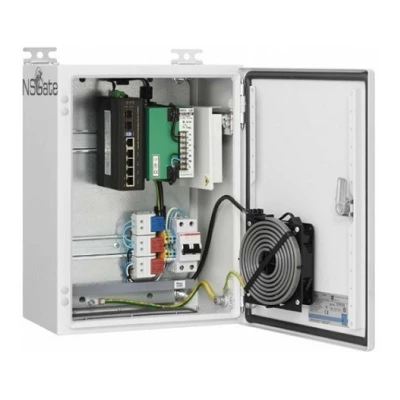 NSBox-p4044H (GX17F46H)