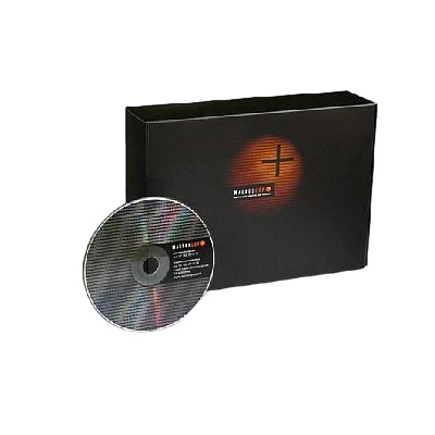 Подсчет уникальных посетителей с Распознаванием лиц Complete от Macroscop 50-99 камер 