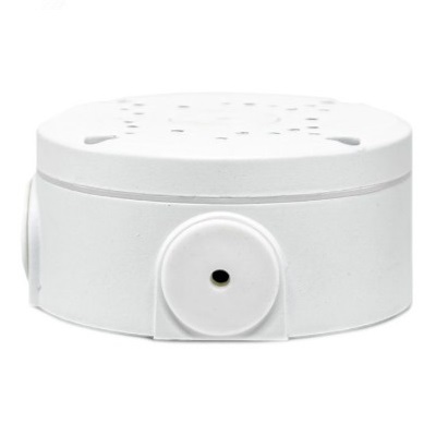 Монтажная коробка для видеокамеры JB-05