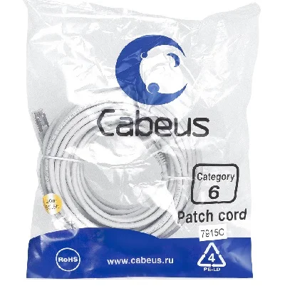 PC-FTP-RJ45-Cat.6-20m-LSZH