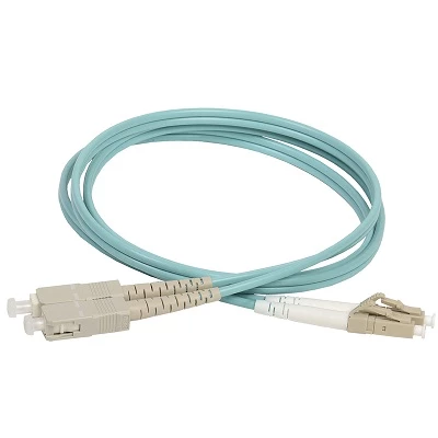 FPC5003-LCU-SCU-C2L-100M