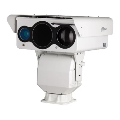 DH-TPC-ACPT8620CP-B30150