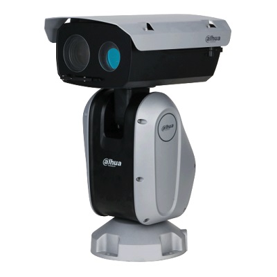 DH-PTZ85260-HNF-PA-FL